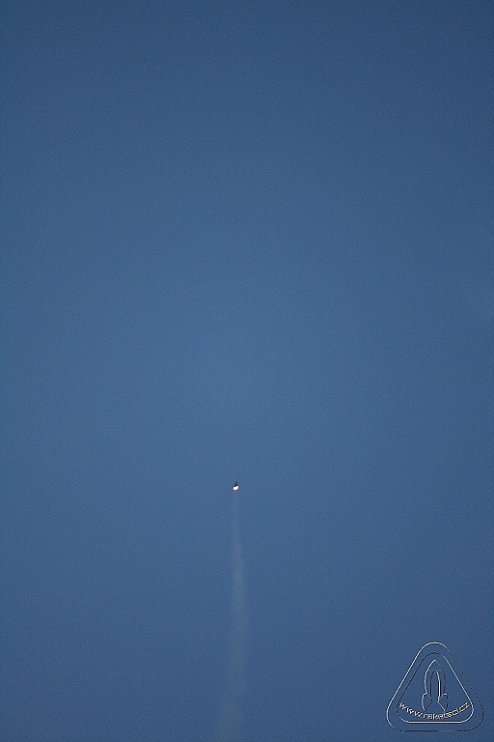 2012 Svojek mirek patek